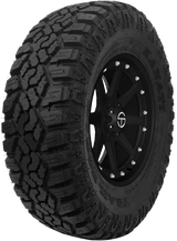 20 Inches Package Deal (WHEELS AND TIRES)
