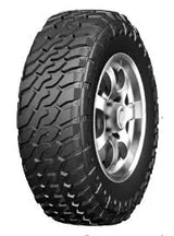 26 INCHES PACKAGE DEAL DUALLY 6 WHEELS+6 TIRES