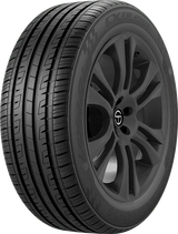 15 INCHES PACKAGE DEAL (WHEELS+ TIRES+ LUGS)