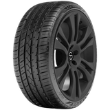 20 Inches Package Deal (WHEELS & TIRES)