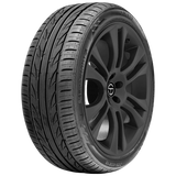 18 INCHES PACKAGE DEAL (WHEELS & TIRES) SET OF 4