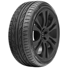 18 INCHES PACKAGE DEAL (4 WHEELS+4 TIRES)