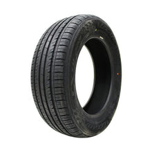 Package Deal - 4 (four) NS NS1507 16x7 +38 & 2 (two) Lexani: LXTR-203 Tire Size: 185/55R-16