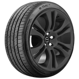 20 INCHES PACKAGE DEAL (WHEELS+TIRES)