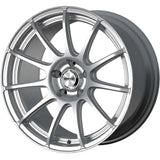 17 Inches Package Deal (Wheels And Tires) SET OF 4