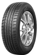 16 INCHES PACKAGE DEAL (WHEELS+TIRES)