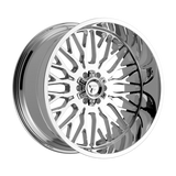 FITTIPALDI OFF ROAD FA25 24X12, ET -44, PCD 6X135/6X5.50, CB 106.2-CHROME