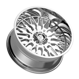 FITTIPALDI OFF ROAD FA25 24X12, ET -44, PCD 6X135/6X5.50, CB 106.2-CHROME