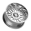 FITTIPALDI OFF ROAD FA25 24X12, ET -44, PCD 6X135/6X5.50, CB 106.2-CHROME