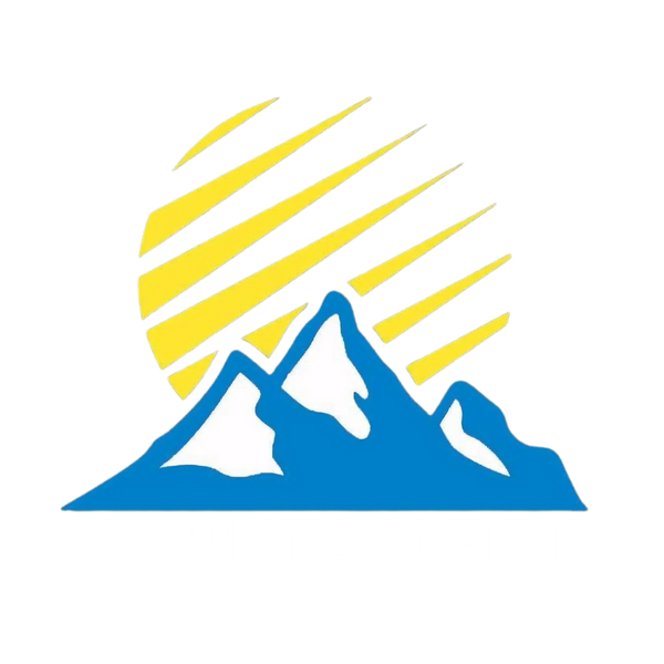 Mountain Fire Wheels