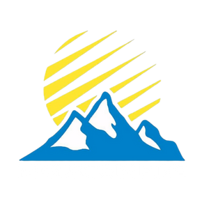 Mountain Fire Wheels