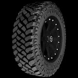 Wheels and Firestone Tires 17s
