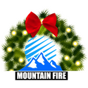 Mountain Fire Wheels