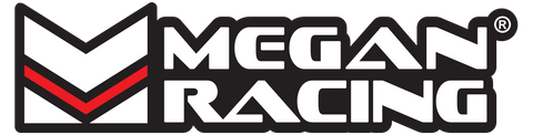 Megan Racing
