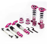 Suspension and Brake Package Deal
