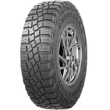 22 Inch Package Deal (Wheels+ Tires+ Suspensions)