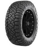 20 inches Package Deal (WHEELS & TIRES & SUSPENSIONS)