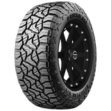 18 INCHES PACKAGE DEAL (WHEELS+TIRES)
