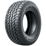 17 INCHES PACKAGE DEAL (WHEELS+TIRES)