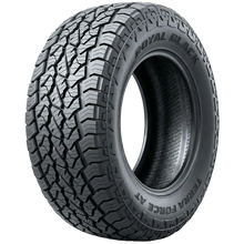 17 INCHES PACKAGE DEAL (WHEELS+TIRES)