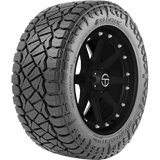22 Inches Package Deal (Wheels & Tires)