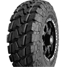 20 INCHES PACKAGE DEAL (WHEELS+TIRES)
