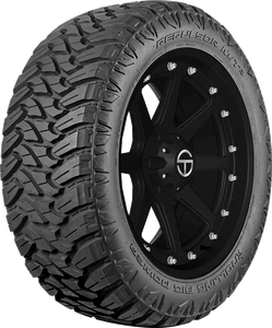 RBP Repulsor M/T 3 33x12.50R24LT 106Q