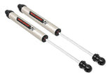 V2 FRONT/REAR SHOCKS