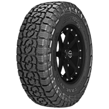17 INCHES PACKAGE DEAL (Wheels+Tires)