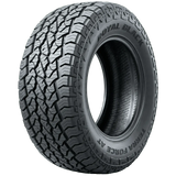 15 INCHES PACKAGE DEAL (WHEELS+TIRES+LUGS)