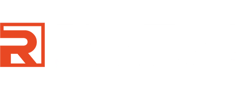 Riaction