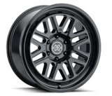 20s Black Rims and Prinx Tires
