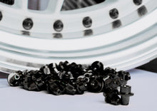 Rivets