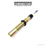 Solo Werks S1 Coilovers S1AU005