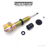 Solo Werks S1 Coilovers S1VW001