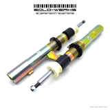 Solo Werks S1 Coilovers S1VW016