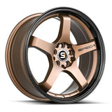 18 INCHES PACKAGE DEAL (WHEELS AND TIRES) PACKAGE OF 4.