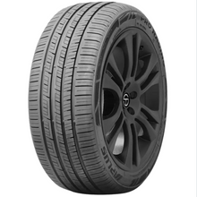 19 INCHES PACKAGE DEAL (WHEELS+TIRES)
