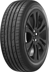 18 INCHES PACKAGE DEAL (TIRES+COILOVERS)