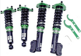 18 INCHES PACKAGE DEAL (TIRES+COILOVERS)