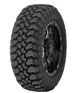 18s Bronze Wheels and Tire package