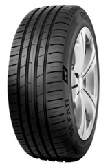 17s Wheels and Tires package