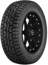 Wheels and Tires with TPMS