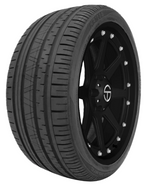 15 Inches Package Deal (WHEELS & TIRES) Package of 4