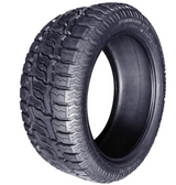 22 INCHES PACKAGE DEAL (WHEESL & TIRES)