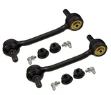 Suspension parts for 2007 Hyundai Azera