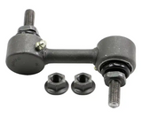 Suspension parts for 2007 Hyundai Azera