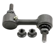 Suspension parts for 2007 Hyundai Azera