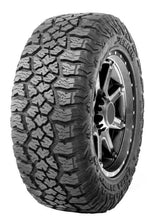 20 INCHES PACKAGE DEAL (WHEELS AND TIRES)