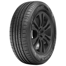16 INCHES PACKAGE DEAL (WHEELS & TIRES)